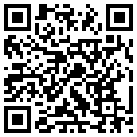 qrcode für HPE H43FLPE SVCS 2Y PW TC BAS SN3700B
