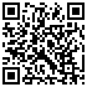 qrcode für HPE H52JQE SVCS 4Y TC CRIT WDMR DL345 GEN