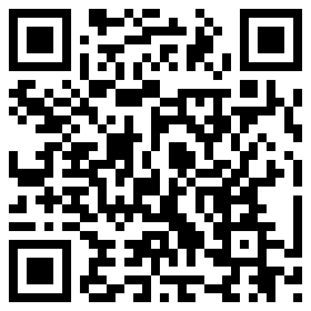 qrcode für HPE H43DCE SVCS 3Y TC ESS WCDMR SN3700B