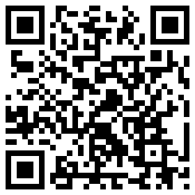 qrcode für HPE H52PRE SVCS 3Y EPACK