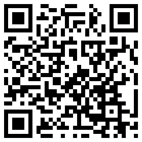 qrcode für Phoenix Contact CK2,5-ED-4,00BUAG - CK2 5 ED 4 00BU AG 1663705 Crimpkontakt
