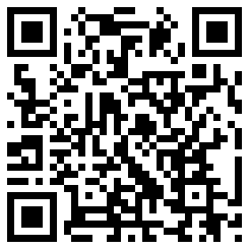 qrcode für HPE H43FHPE SVCS 1 Jahr Power Warranty
