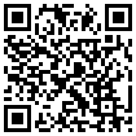 qrcode für HPE H43DLE SVCS 4Y TC ESS SN3700B