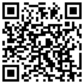 qrcode für HPE H43DHE SVCS 4Y TC BASIS