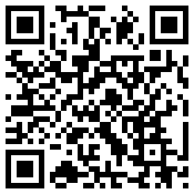 qrcode für HPE H43FGPE SVCS 1Y PW TC ESS SN3700B