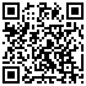 qrcode für HPE H47VBE SVCS 3Y TC CRIT DL380A GEN12