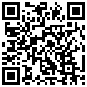 qrcode für Logitech 910-007538 WRLS Maus PRO X SUPERLIGHT 2C