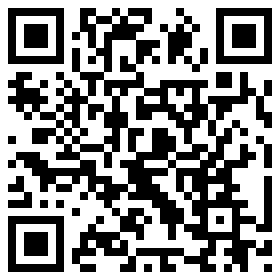 qrcode für HPE H52FDE SVCS 3Y TC BAS WDMR DL325 GEN1