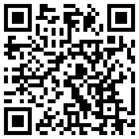 qrcode für HPE H47VRE SVCS 4Y TC CRIT DL380A GEN12