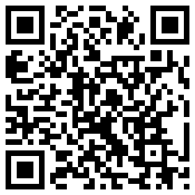 qrcode für HPE HU4A6A5012E SVCS EPACK PCBE STG MP 32C Schwarz CNTR