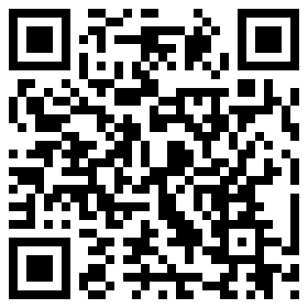 qrcode für HPE H47XDE SVCS 6Y TC BAS DL380A GEN12