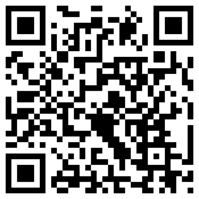 qrcode für HPE H47VGE SVCS 4Y TC BAS WDMR DL380A GEN