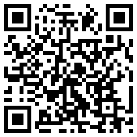 qrcode für HPE H47VXE SVCS 5Y TC BASIS WCDMR DL380A GE