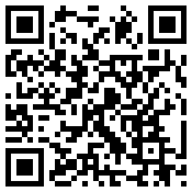 qrcode für HPE H47XKE SVCS 6Y TC ESS WDMR DL380A GEN