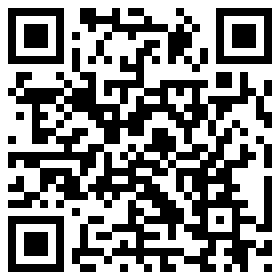 qrcode für HPE H47WDE SVCS 5Y TC ESS WDMR DL380A GEN