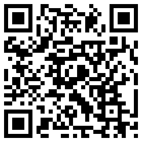 qrcode für HPE H47TYE SVCS 3Y TC ESS WDMR DL380A GEN