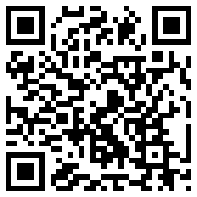 qrcode für HPE H50TBE SVCS 4Y TC BAS WDMR DL380GEN11