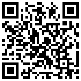 qrcode für HPE H50XLE SVCS 3Y TC ESS PROLIANT DL580