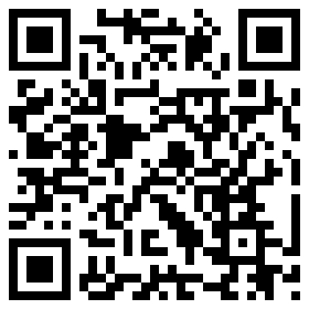 qrcode für HPE H50TQE SVCS 5Y TC BAS DL380 GEN11AZUR