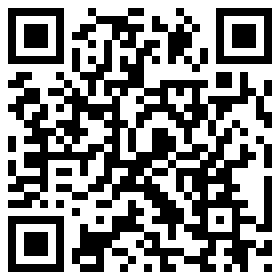 qrcode für HPE HU4A3A6011E SVCS EPACK PCBE STG MP 32C Schwarz