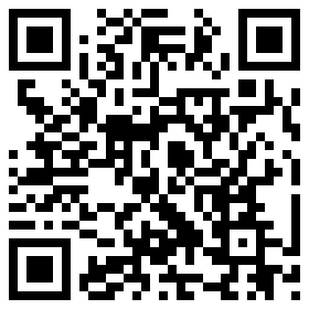 qrcode für HPE HU4A3A7011E SVCS EPACK PCBE STG MP 32C Schwarz CNTR
