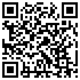 qrcode für HPE H50TLE SVCS 4Y TC CRIT DL380 GEN11AZU