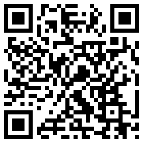 qrcode für HPE H50VNE SVCS 7Y TC BAS DL380 GEN11MS A