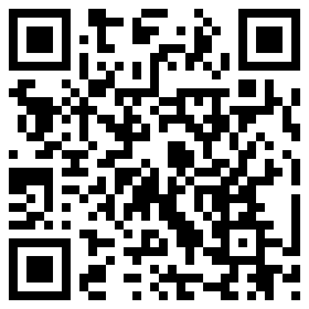qrcode für HPE H50XNE SVCS 3Y TC ESS WCDMR PL DL580
