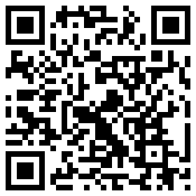 qrcode für HPE H50ZGE SVCS 7Y TC PROLIANT DL580
