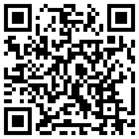 qrcode für HPE H50YJE SVCS 5Y TC BAS PROLIANT DL580