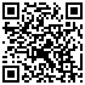 qrcode für HPE H51LDPE SVCS 1 Jahr Power Warranty