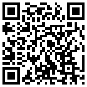 qrcode für HPE H51MNPE SVCS 1Y PW TC CRIT RL300 GEN11