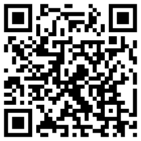 qrcode für HPE H51BJPE SVCS 1Y PW TC ESS WCDMR MICROS