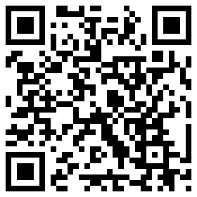 qrcode für HPE H51FMPE SVCS 1Y PW TC ESS DL385 Gen11