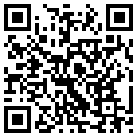 qrcode für HPE H04VSE SVCS 5Y NBD EXCH AP-73X