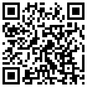 qrcode für HPE HU4A4A7011E SVCS EPACK PCBE STG MP 32C Schwarz CNTR