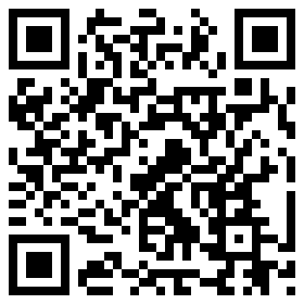 qrcode für Microsoft NRS-00455 SVCS SURF EXTEND HARDWARE SERVICE PLUS