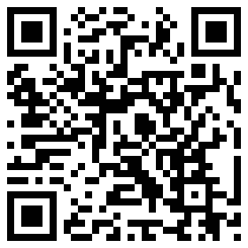 qrcode für HPE HU4A8A7011E SVCS EPACK PCBE STG MP 32C Schwarz CNTR