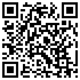 qrcode für HPE H37PME SVCS 3Y EPACK