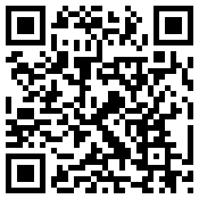 qrcode für HPE H54BBE SVCS 4Y OEM PRTS LOG DL580 GEN
