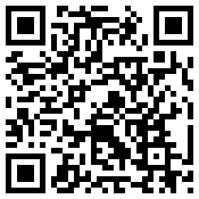 qrcode für HPE H00LYE SVCS 5Y FC NBD EXCH 8360