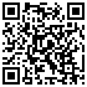 qrcode für Sony FWD-85S35 TV 85 Zoll 4K LED