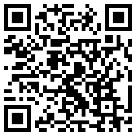 qrcode für HPE H06GJE SVCS 5Y NBD EXCH AP-674