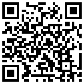 qrcode für HPE H37PQE SVCS 4Y OEM PRTS LOG WDMR DL58