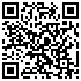 qrcode für HPE HU4A5A6011E SVCS EPACK PCBE STG MP 32C Schwarz