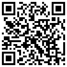 qrcode für Brother LC527BK Tintenpatrone Schwarz