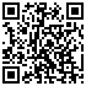 qrcode für Lenovo 5WS7C04511 SVCS 5 Jahre Garantie