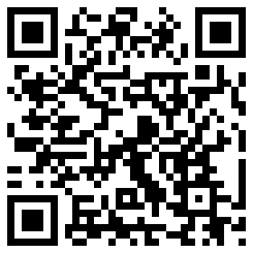 qrcode für HPE H07BZE SVCS 5Y NBD EXCH HW AP-72