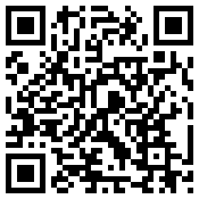 qrcode für HPE HU4A8A6011E SVCS EPACK PCBE STG MP 32C Schwarz