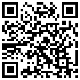 qrcode für HPE H37PVE SVCS 5Y OEM PRTS LOG